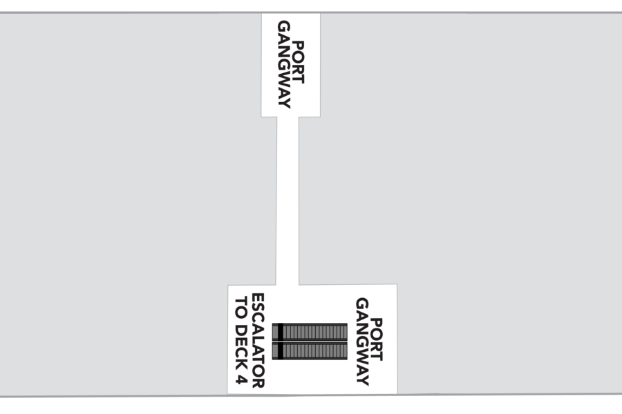 Star of the Seas DECK02.png
